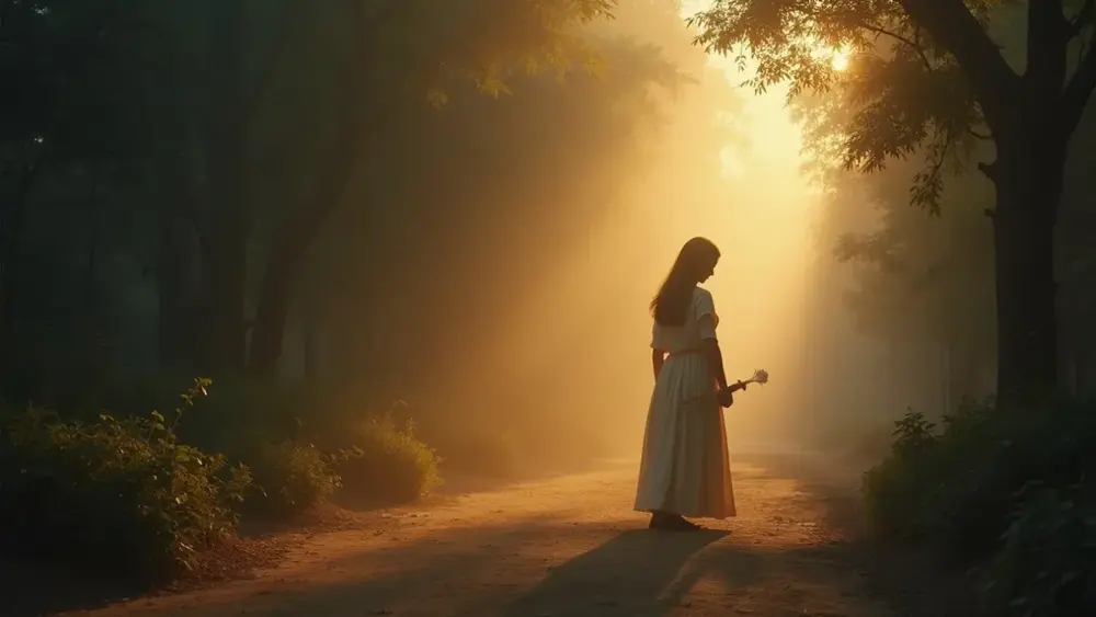 Ano Pais Saíram filme: resumo sem spoilers, bem direto
