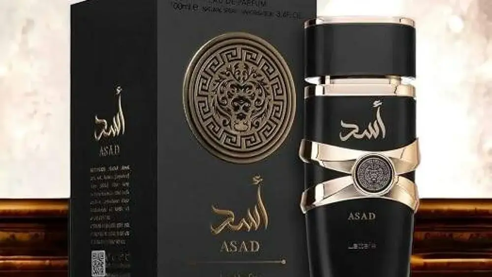 Anvisa proíbe perfume árabe popular e outros cosméticos irregulares