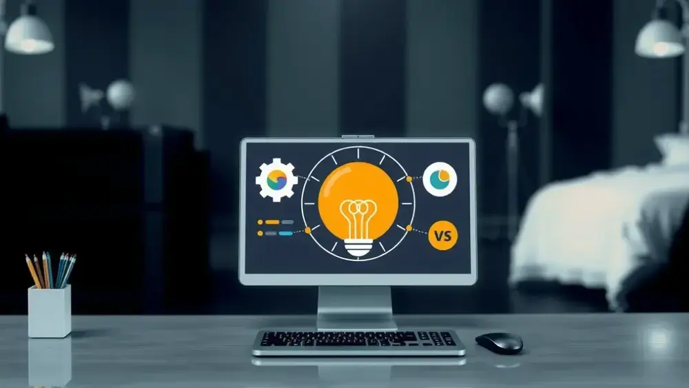 Automação de marketing: como economizar tempo e ainda vender mais