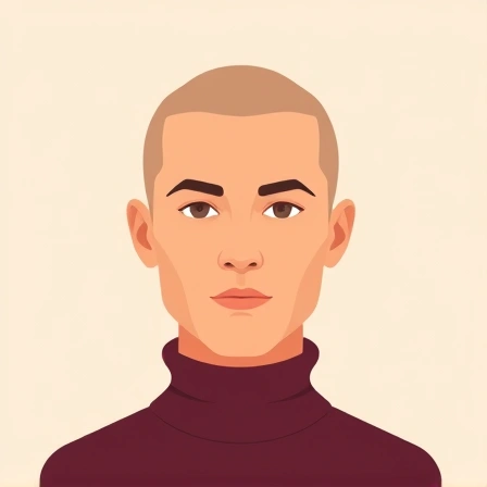 Ilustração de Teodoro Lisboa