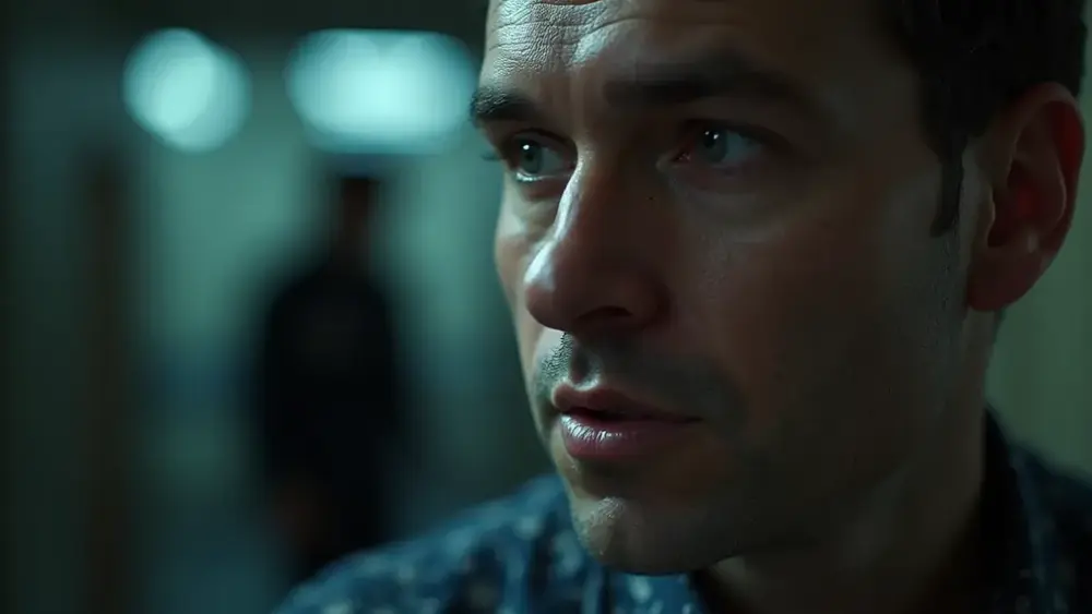 Capitão Phillips no cinema: resumo sem spoilers, bem direto