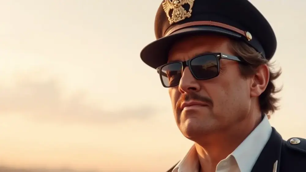 Capitão Phillips no cinema: resumo sem spoilers, bem direto