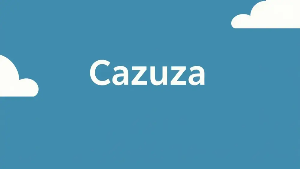 Cazuza: Tempo Não Para: resumo sem spoilers, bem direto