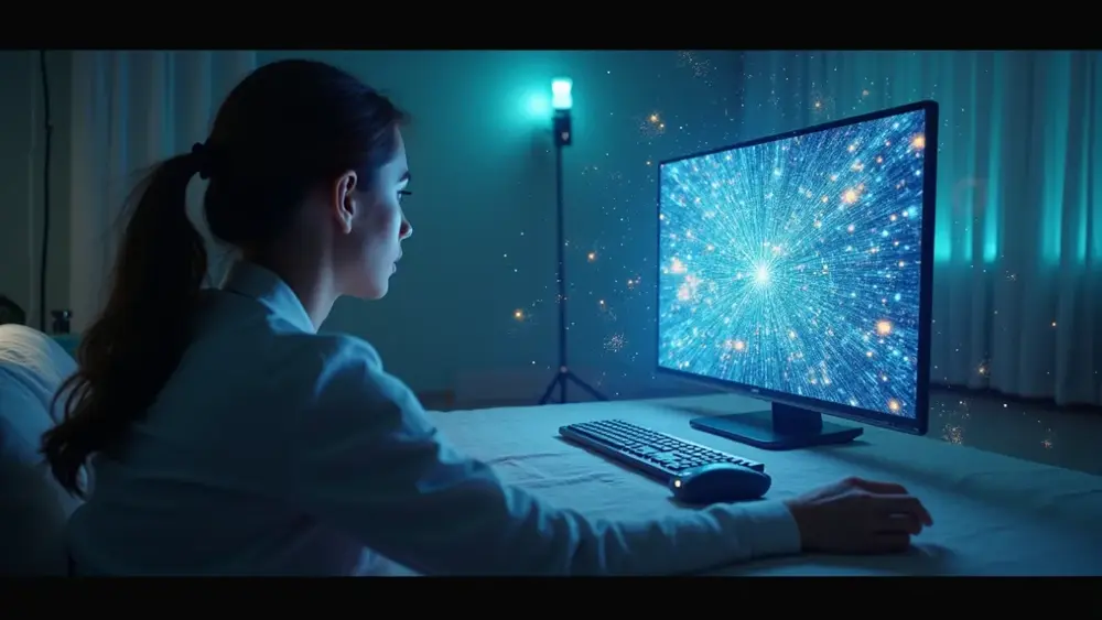 Como operadoras de telecomunicações oferecem IPTV legalmente
