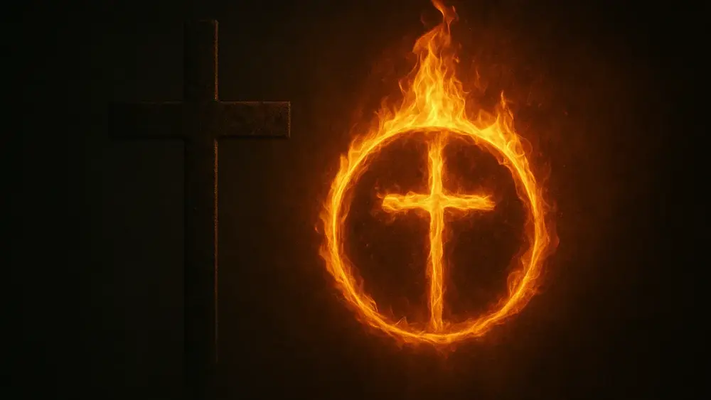 Constantine: resumo do filme, sem spoilers, bem direto