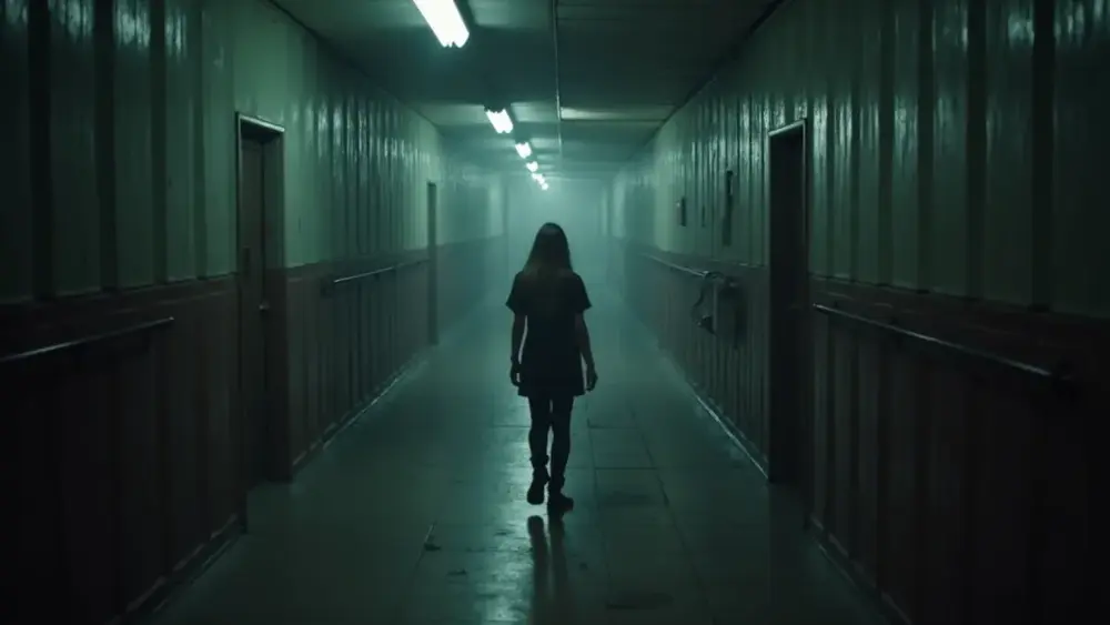 Crimes Reais Inspiraram Filmes: Verdades Obscuras Reveladas.