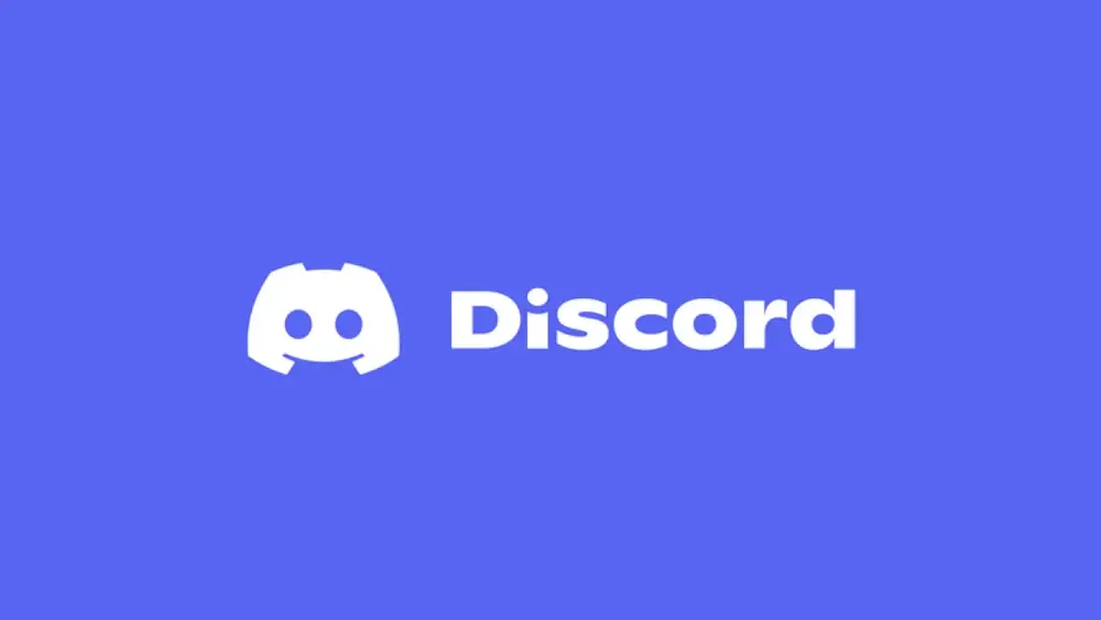 Discord recorre à ANPD para reverter suspensão no Brasil