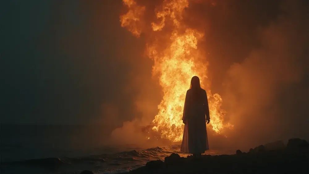 Eternos (filme): resumo sem spoilers, bem direto