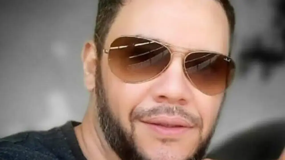 Família pede R$ 1 milhão por morte em show do Guns