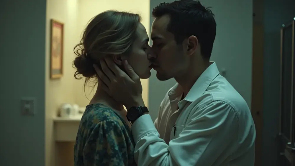 Fragmentado (filme): resumo sem spoilers, bem direto