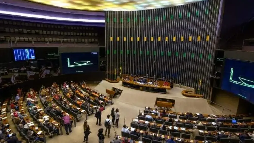 Governo amplia teto do MEI para R$ 140 mil
