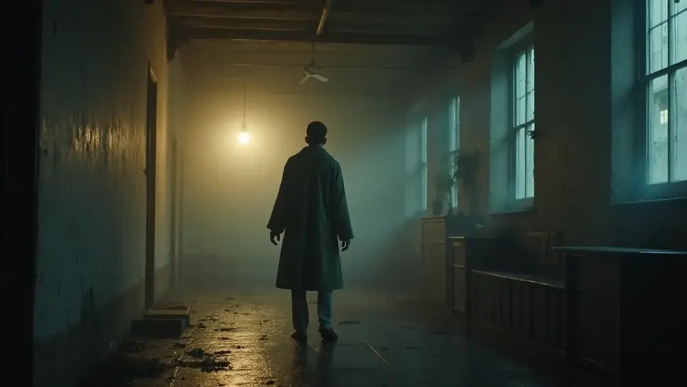 Homem-Formiga (filme): resumo sem spoilers, bem direto