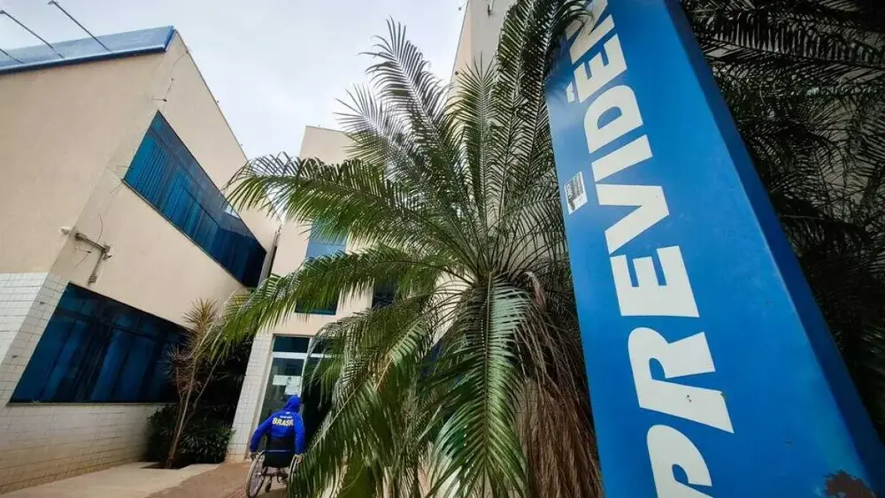 INSS libera R$ 2,4 bilhões em atrasados para segurados de MS