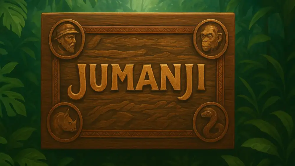 Jumanji: Próxima Fase: resumo sem spoilers, bem direto