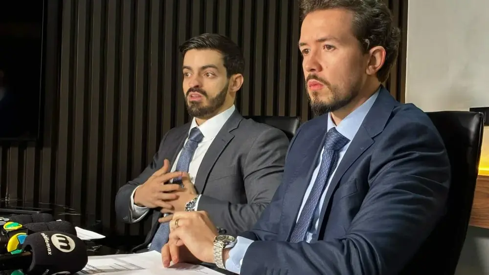 Justiça libera advogados suspensos por uso de IA em petições