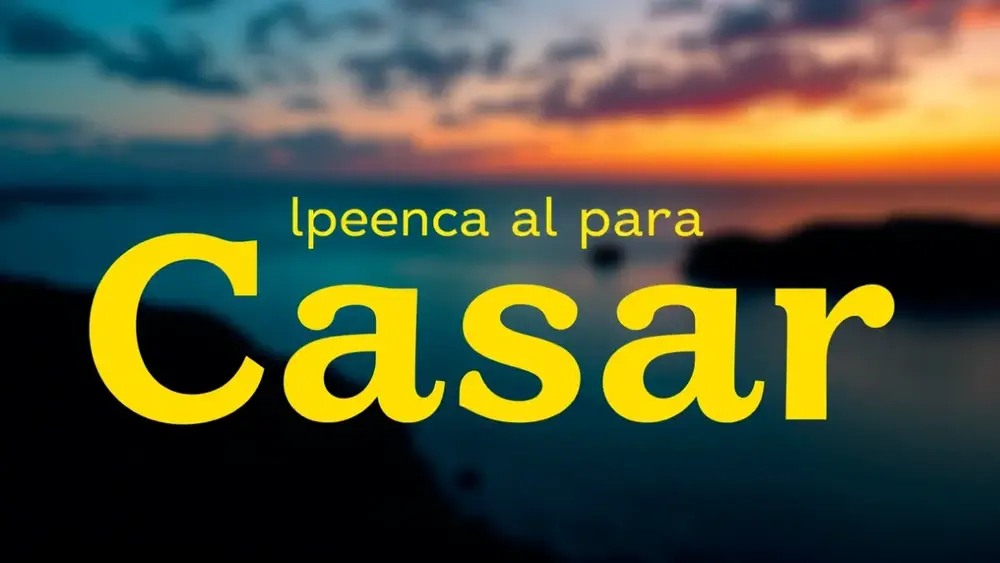 Licença para Casar filme: resumo sem spoilers, bem direto