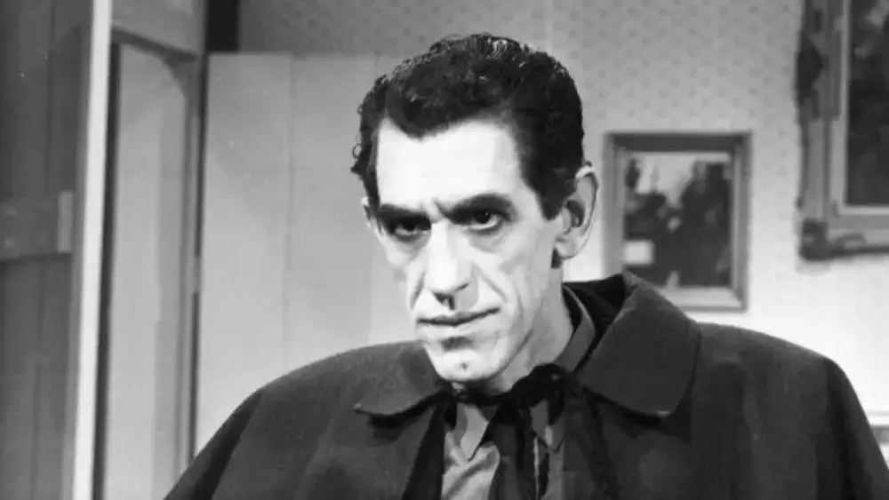 Morre Rui Rezende, o professor-lobisomem de Roque Santeiro, aos 88