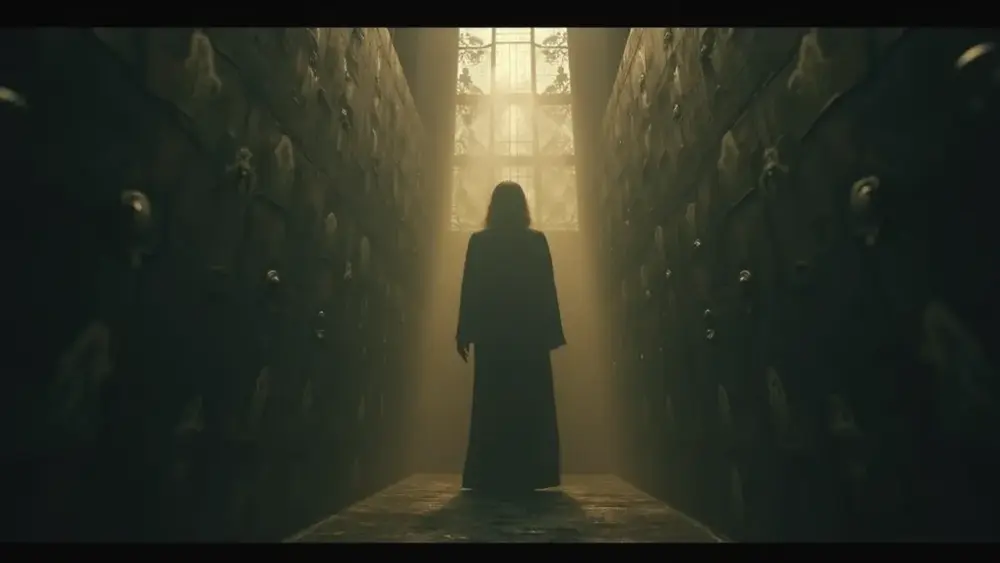 O Exorcista (filme): resumo sem spoilers, bem direto em 1 min