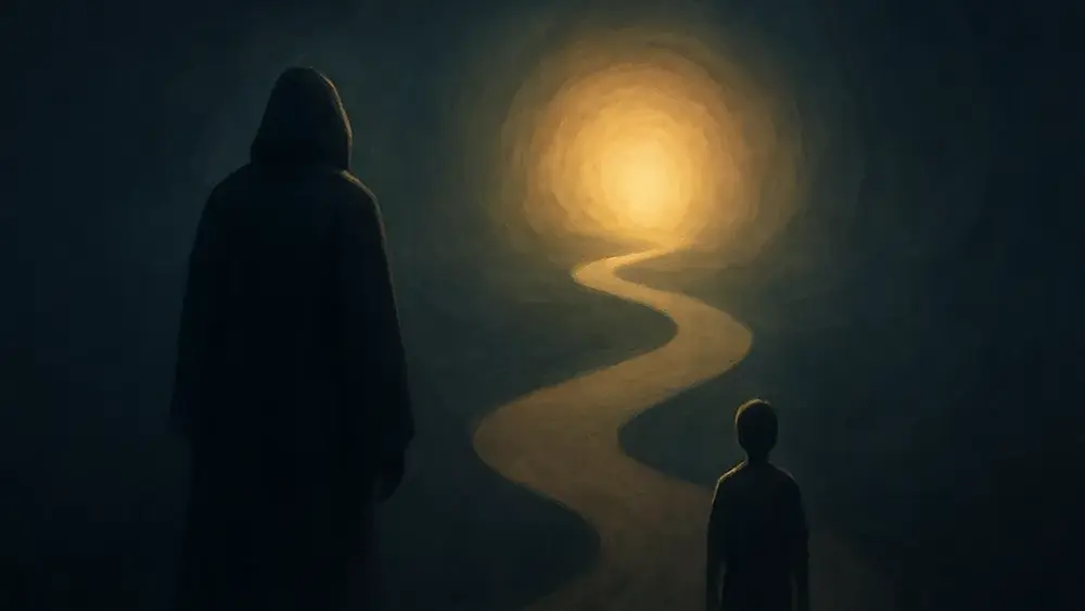 O Império Contra-Ataca: Yoda, Luke e a Revelação Mais Chocante