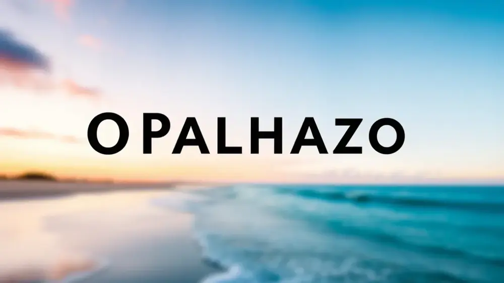 O Palhaço no cinema (filme): resumo sem spoilers, bem direto