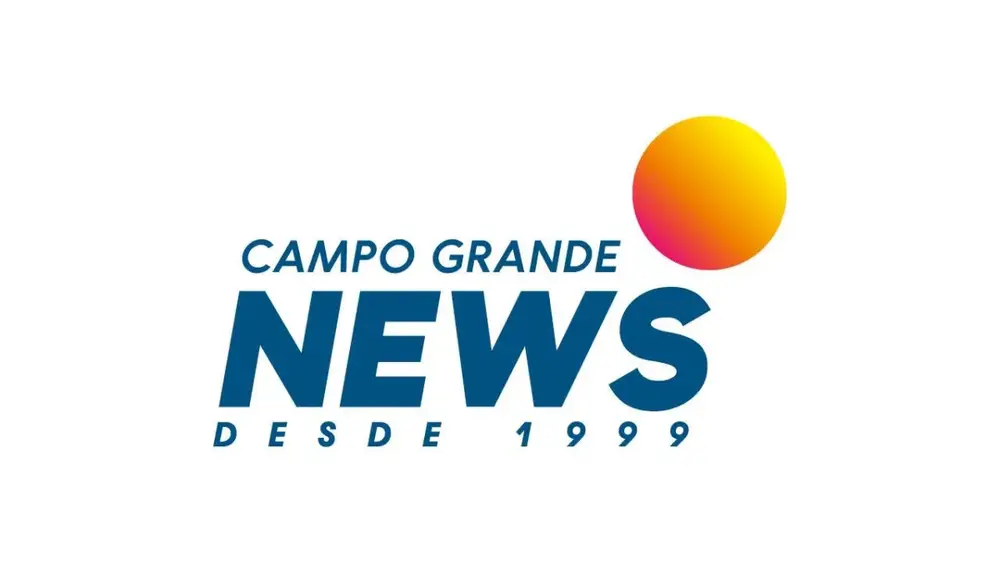Omissão administrativa: quando os recursos públicos se perdem no vazio
