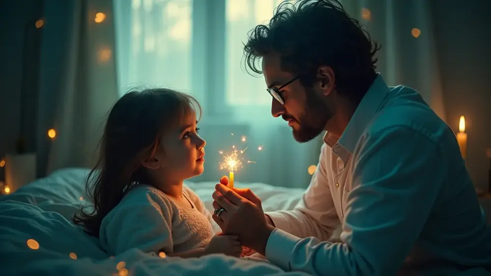 Os filmes com os melhores efeitos especiais práticos usados