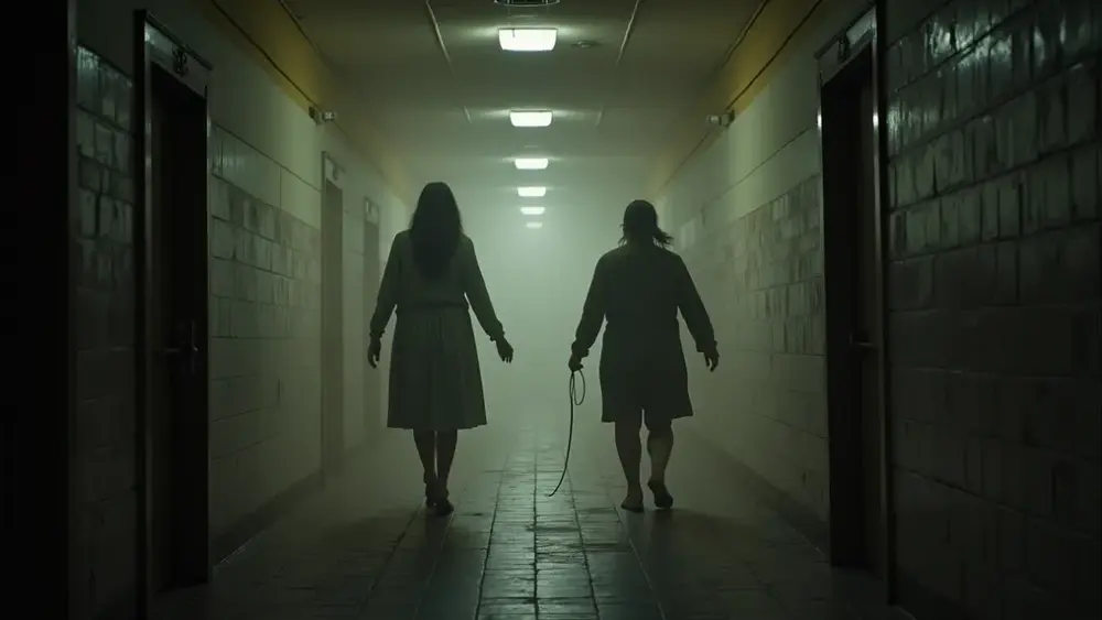 Os filmes de terror italiano mais clássicos para conhecer