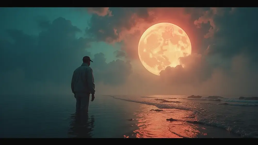 Os melhores filmes dos anos 70 ambientados em futuros distópicos