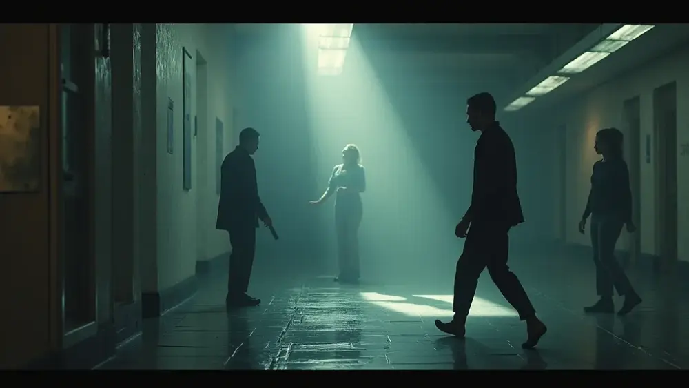 Os prêmios que os filmes de espionagem clássicos conquistaram