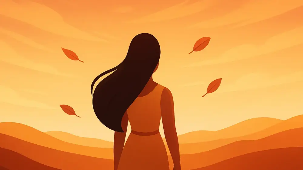 Pocahontas (1995): O Legado de ‘Colors of the Wind’!