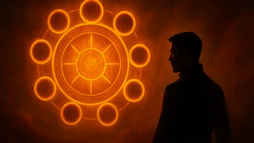 Shang-Chi: Lenda dos Dez Anéis – Um Poder Secreto Revelado