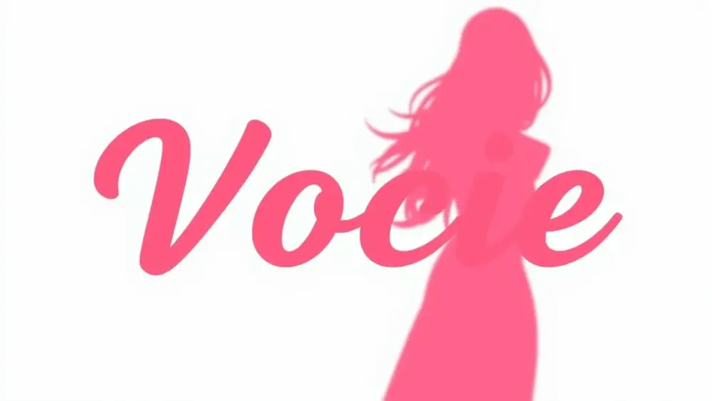 Sintonizada em Você: música, romance e pura nostalgia pop!