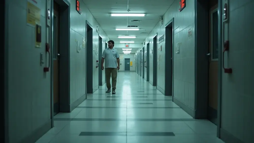 Spy x Family Code: White – Anya e Loid Salvam o Mundo?