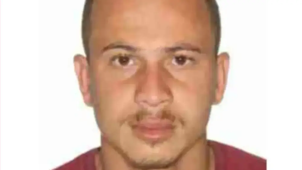 Suspeito de sequestro que baleou PM se entrega em MS