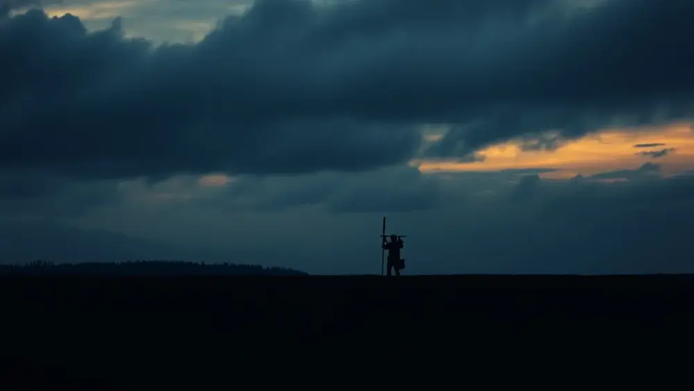 The Act of Killing filme: resumo sem spoilers, bem direto