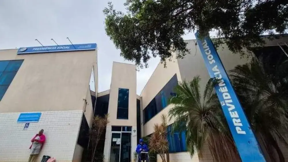TRF3 livra idoso de devolver R$ 99 mil e condena INSS