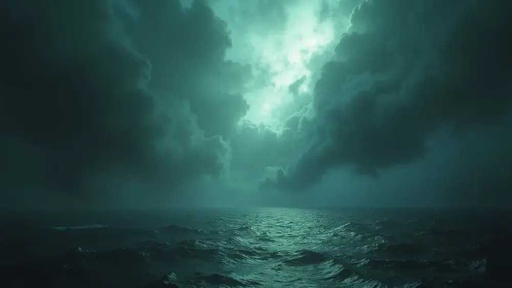 Viagem 2: A Ilha Misteriosa: resumo sem spoilers, direto
