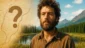 Christopher McCandless existiu de verdade?