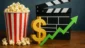 Como saber se filme gerou lucro com vendas merchandising