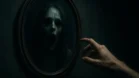Espelhos do Medo de Alexandre Aja reflexo horror