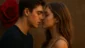 Filme parecido com After: romances intensos para ver