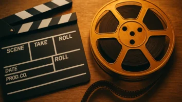 Filmes é assim que acaba: onde ver e obras parecidas