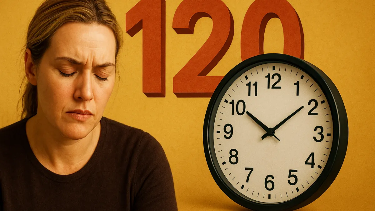Kate Winslet repetiu cena 120 vezes Kate Winslet repetiu cena 120 vezes