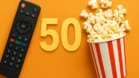 Melhores 50 series: maratonas de qualidade garantida