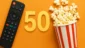 Melhores 50 series: maratonas de qualidade garantida