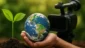 Melhores documentários ambientais para conscientizar