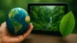 Melhores documentários ambientais streaming 2025