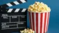 Melhores filmes: curadoria atualizada para ver agora