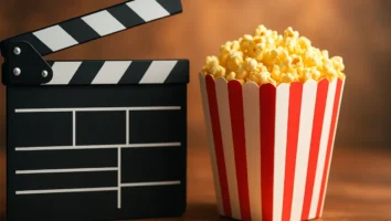 Melhores filmes: lista atualizada para assistir hoje