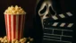 Melhores filmes de terror: sustos e clássicos recentes